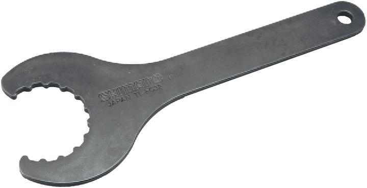 Productafbeelding Shimano TL-FC32 trapas