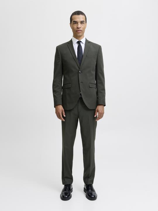 Image du produit Jack & Jones Jprfranco Blazer Noos (48)