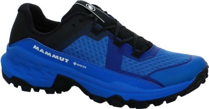 Image du produit Mammut Girun II Low GTX (45)