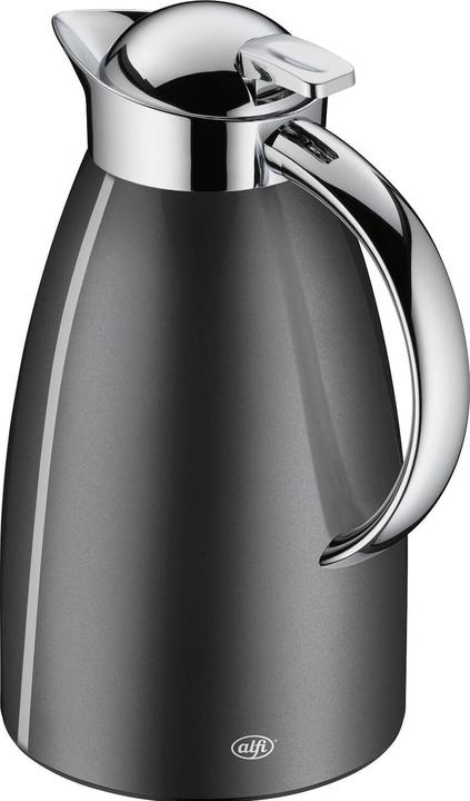 Produktbild Alfi Kanne Signo, schiefer, 1 Liter (1 l)