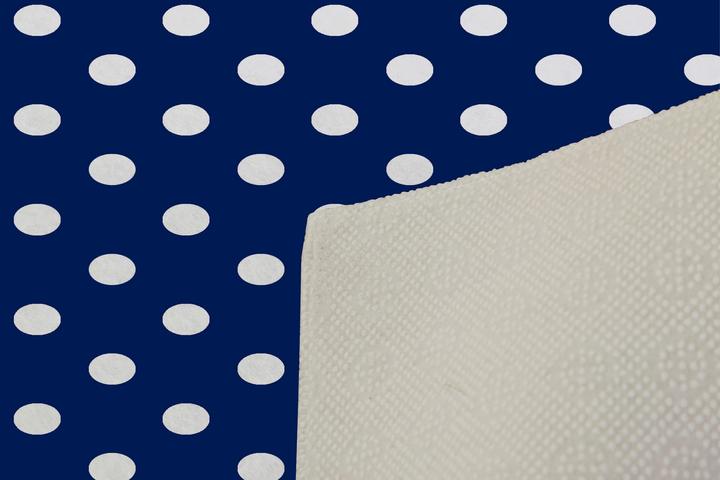 Actual product image Confetti Carpets Cameron (80 x 150 cm)
