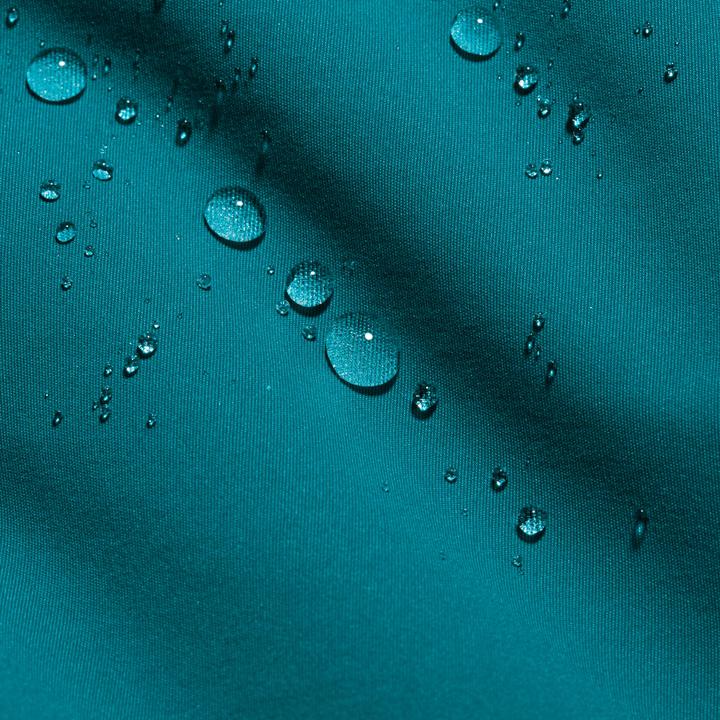 Immagine prodotto Mammut Stoney HS Thermo Hooded Jacket Men (XXL)