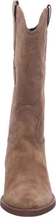 Actual product image Tamaris Mexan (37)