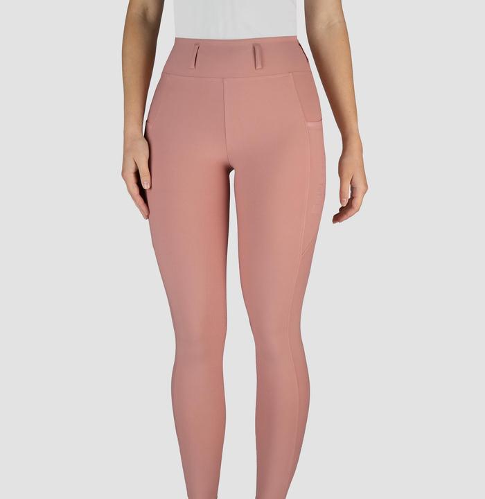 Actual product image Horka Perfection EP (Frequency band 38 (2600 MHz))