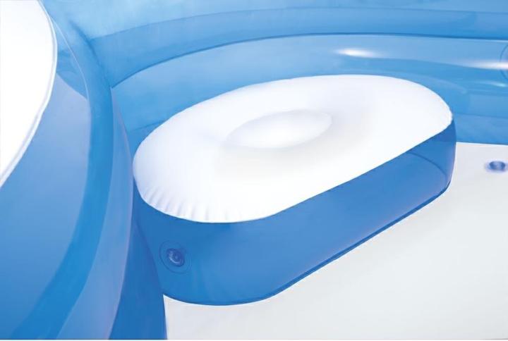 Produktbild Intex Family Lounge