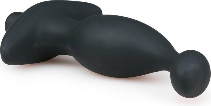 Actual product image Easytoys Raven Rocket