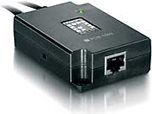 Produktbild LevelOne Pos-1002 (PoE Splitter)