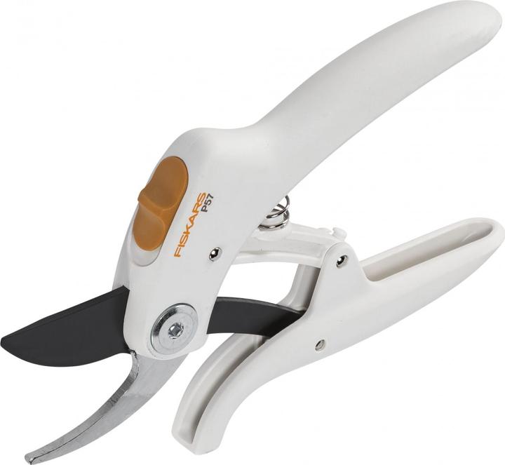 Actual product image Fiskars Bypass