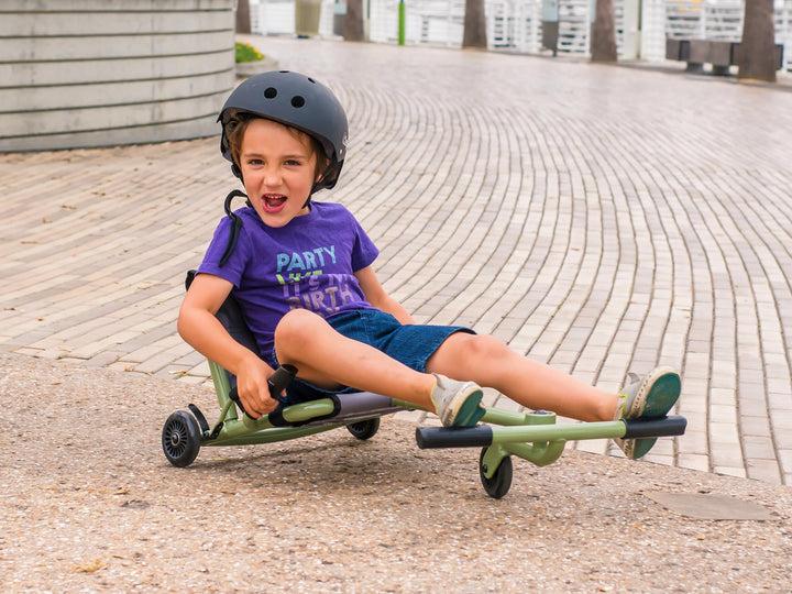 Image du produit EzyRoller Classic