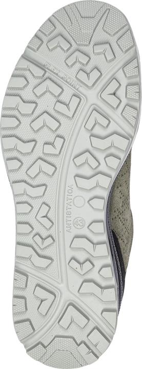 Immagine prodotto Kaikkialla Tampere (42)