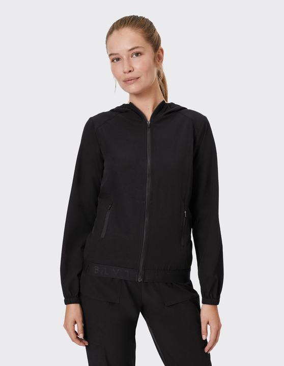 Produktbild Venice Beach Hazel DW4W 01 Jacket (S)
