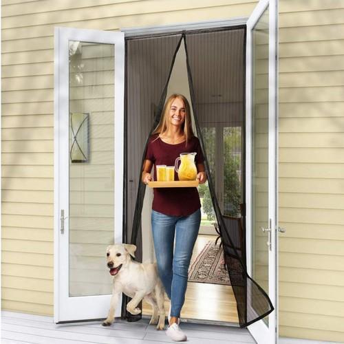 Produktbild Malatec Moskitonetz (100 x 210 cm)