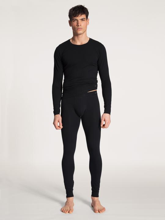 Actual product image Calida Cotton Code (S)