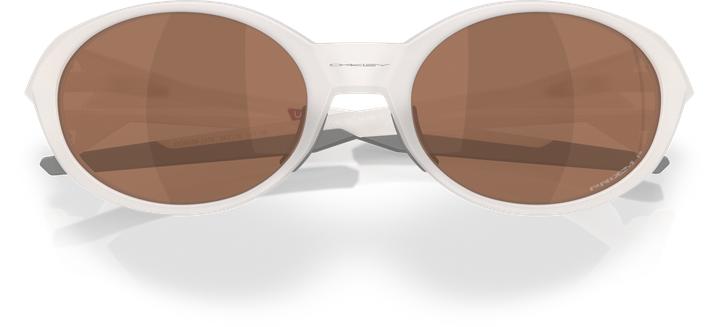 Actual product image Oakley Eyejacket Redux