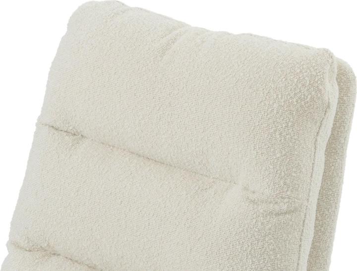 Produktbild JOHN316 Esszimmerstuhl