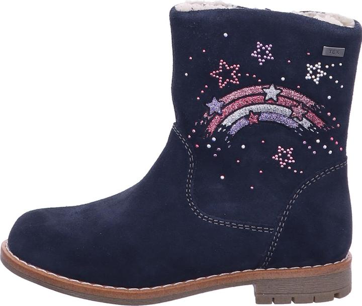 Image du produit Lurchi Boots FAE-TEX (26)