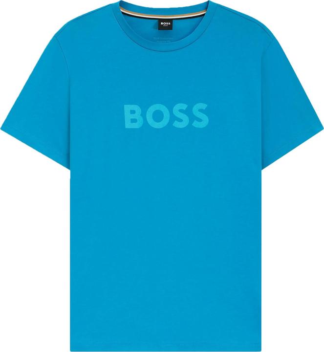 Produktbild BOSS TShirt Strand (XXL)