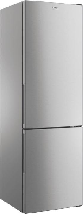 Immagine prodotto Candy CTC3L715ES11 Frigorifero combinato a libera Installazione (260 l)