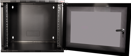 Image du produit LogiLink SoHo (15 HE, Rack 19 pouces)