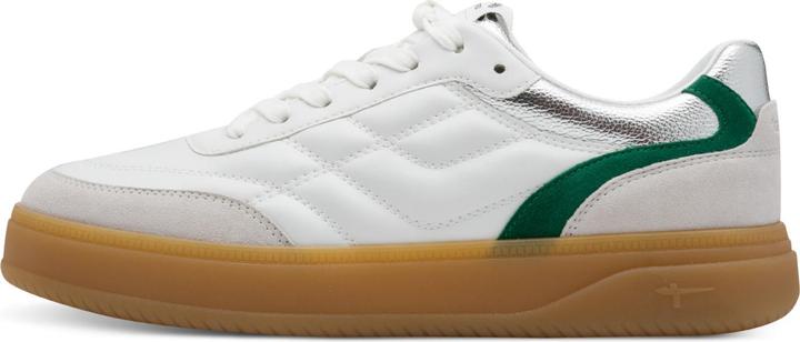 Actual product image Tamaris Sneaker (38)
