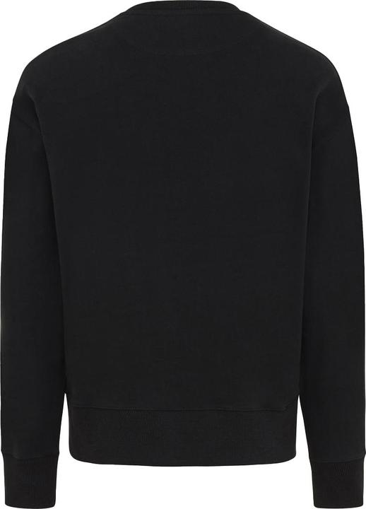 Image du produit Universal Textiles Kruger Sweatshirt Rundhalsausschnitt (XS)