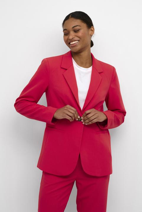 Actual product image Kaffe Sakura (42)