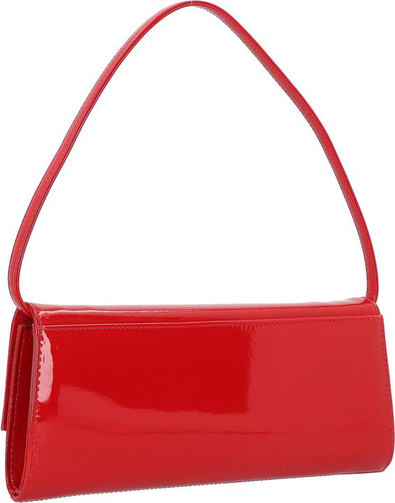 Immagine prodotto Picard Auguri