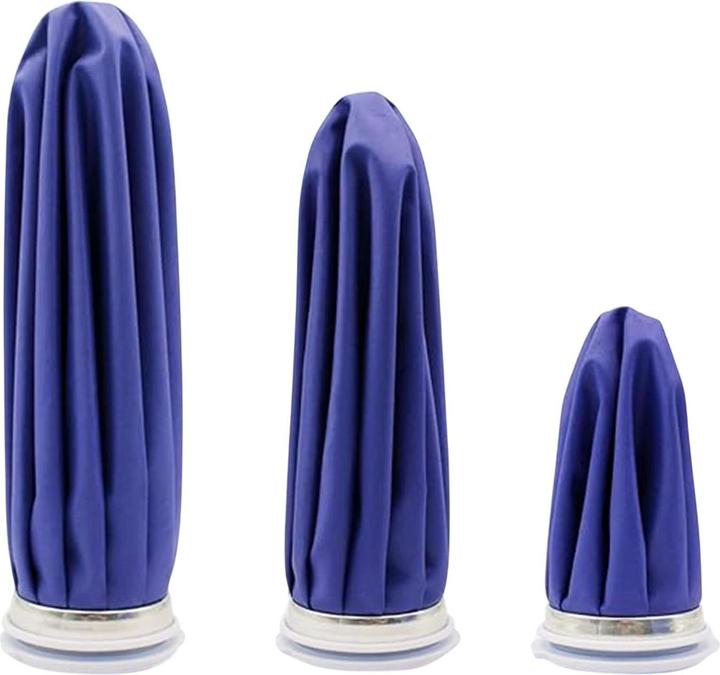 Produktbild Kooleaze Eisbeutel Wiederverwendbar