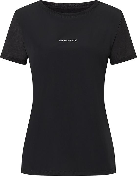 Actual product image Super Natural Windbreaker (S)