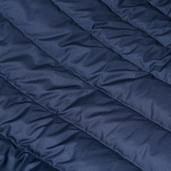 Image du produit Mammut Veste à capuche Waymarker IN Hommes (XXL)
