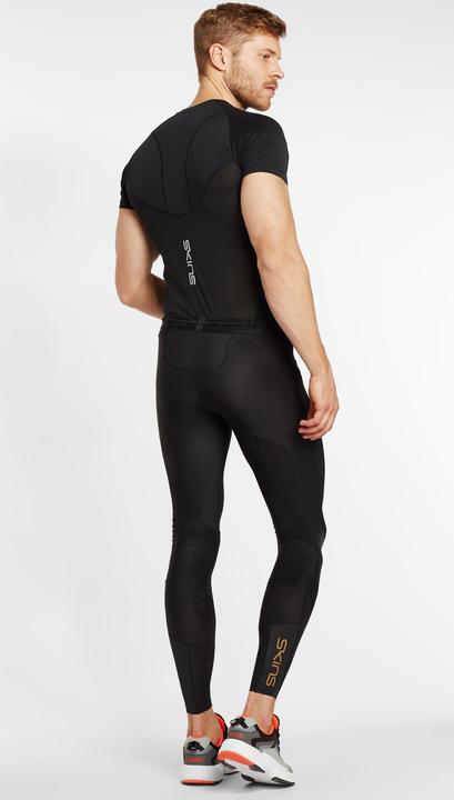 Produktbild Skins S5 Long Tights (S)