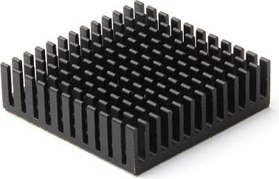 Produktbild Bondtech Heatsink