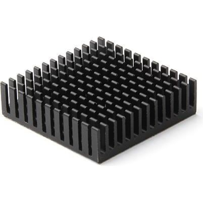Bondtech Heatsink, 3D Drucker Zubehör