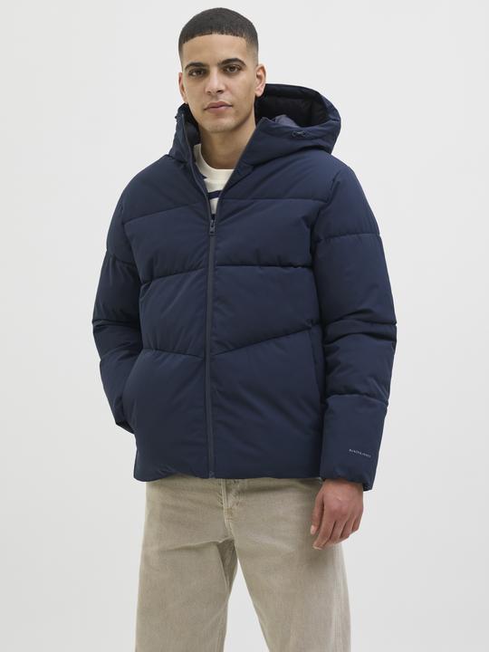 Produktbild Jack & Jones Steppjacke Steppjacke (XS)