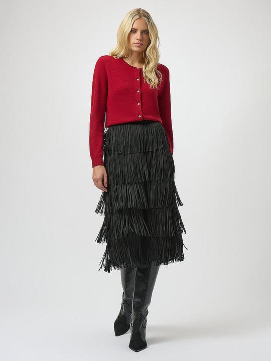 Produktbild Joseph Ribkoff Midirock (M)