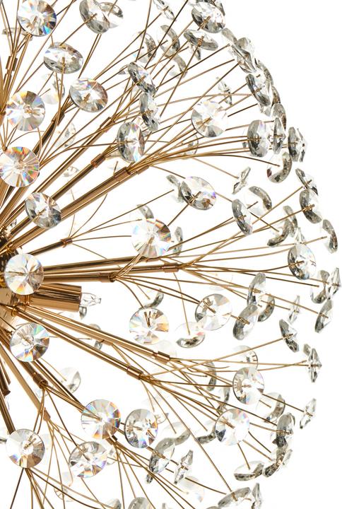 Image du produit Beliani Timane (60 cm)