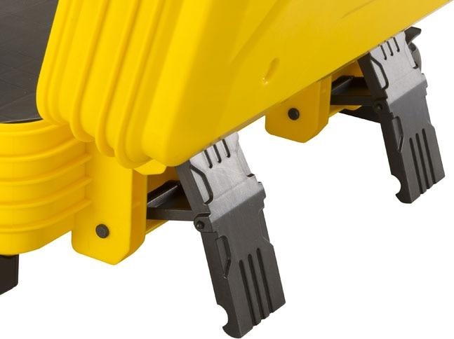 Produktbild Stanley FatMax (1 Teile)