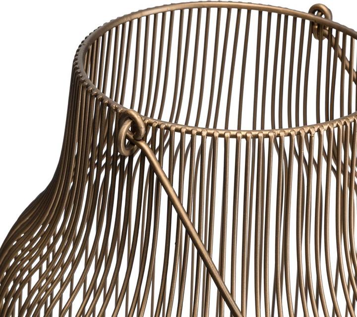 Immagine prodotto Johann Jakob Auri