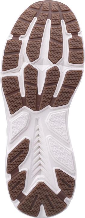 Immagine prodotto Iguana Sneaker Cumulus (45.5)