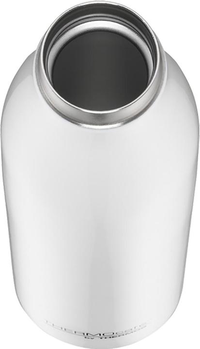 Image du produit Thermos Bouteille sous vide TC (0.50 l)