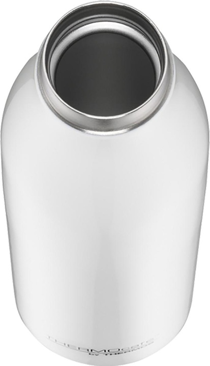 Actual product image Thermos TC vacuum flask (0.50 l)