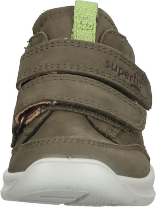 Produktbild Superfit Sneaker (22)