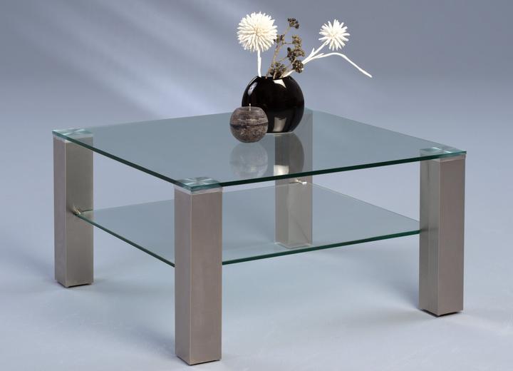 Produktbild M2 Kollektion Cilo 1 (78 x 78 x 41 cm)