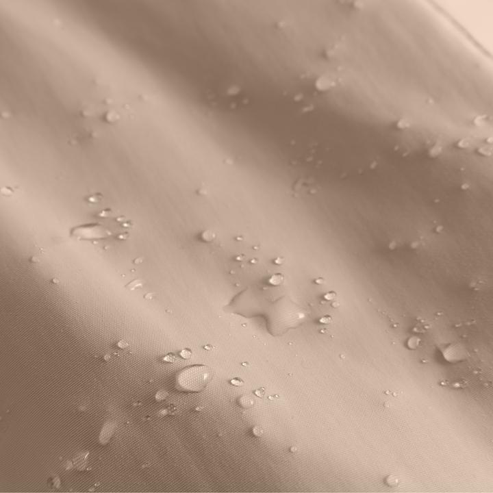 Immagine prodotto Mini a ture Matwalenty Snow (86)