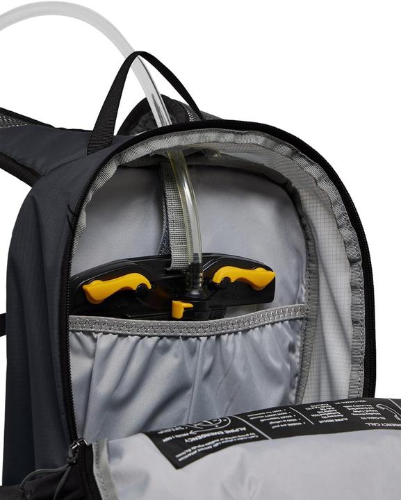 Produktbild Jack Wolfskin Cyrox Shape 15 (20 l)