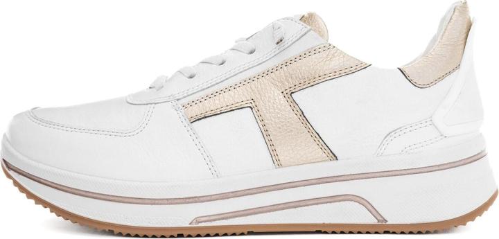 Produktbild Ara Sneaker (42)