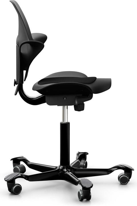 Actual product image HAG Capisco Puls 8010