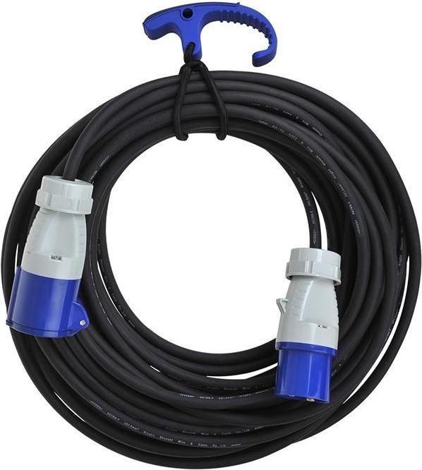 Produktbild ProPlus Multifunktionsgriff mit elastischer Schleife