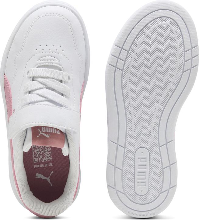 Immagine prodotto Puma Corte Lally AC+ PS (33)