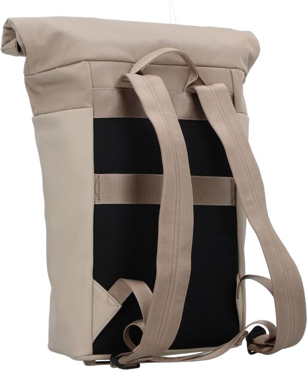 Actual product image Joop! Atessa Tino daypack 42 cm laptop compartment (11 l)